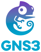 gns3_logo